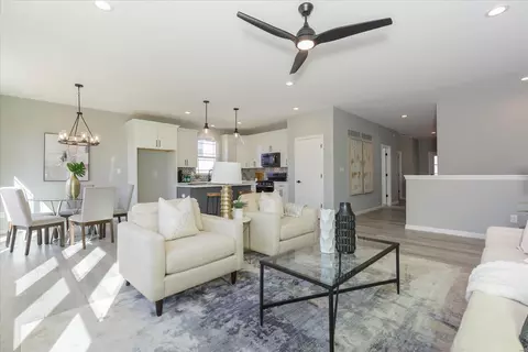 3 Denbrook Ter, Saint Charles, MO 63301 photo 10