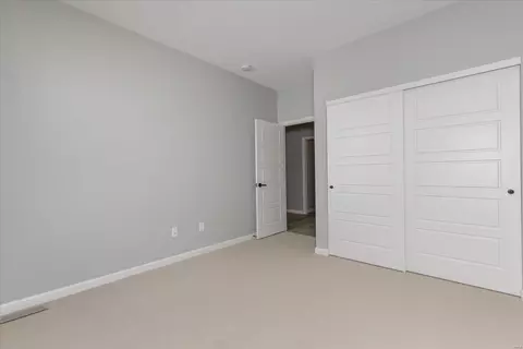 3 Denbrook Ter, Saint Charles, MO 63301 photo 21
