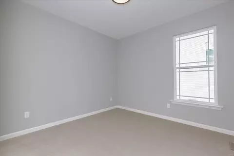 3 Denbrook Ter, Saint Charles, MO 63301 photo 20
