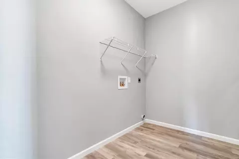 3 Denbrook Ter, Saint Charles, MO 63301 photo 24