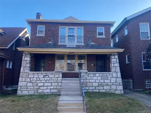 5046 Miami St, Saint Louis, MO 63139
