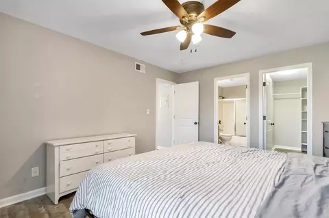 101 Towne Square Ct #G, Eureka, MO 63025 photo 14