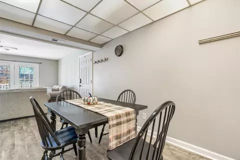 101 Towne Square Ct #G, Eureka, MO 63025 photo 7