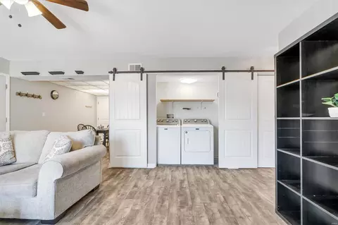 101 Towne Square Ct #G, Eureka, MO 63025 photo 12