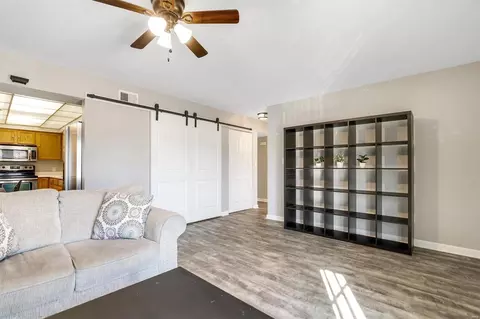 101 Towne Square Ct #G, Eureka, MO 63025 photo 10