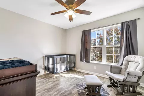 101 Towne Square Ct #G, Eureka, MO 63025 photo 18