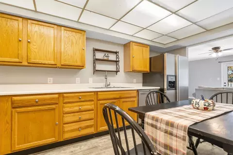 101 Towne Square Ct #G, Eureka, MO 63025 photo 9
