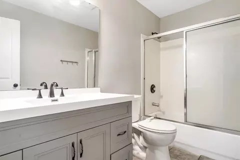 101 Towne Square Ct #G, Eureka, MO 63025 photo 19