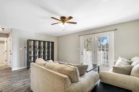 101 Towne Square Ct #G, Eureka, MO 63025 photo 5