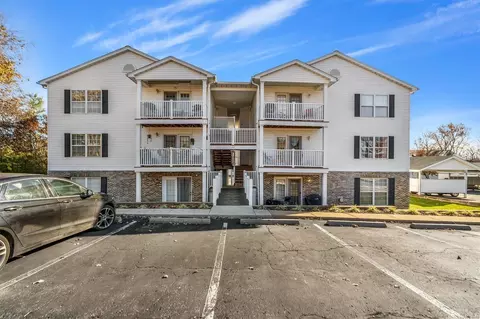 101 Towne Square Ct #G, Eureka, MO 63025 photo 21