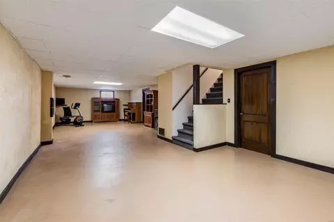 10248 Alpena Dr, Sappington, MO 63126 photo 18