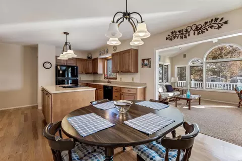 10248 Alpena Dr, Sappington, MO 63126 photo 8