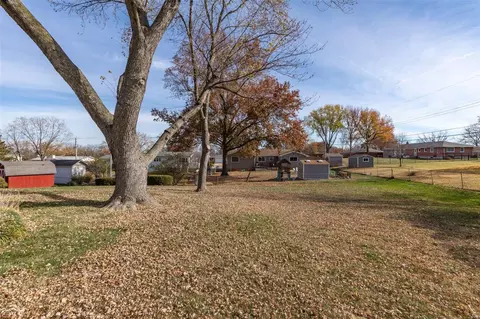 10248 Alpena Dr, Sappington, MO 63126 photo 22