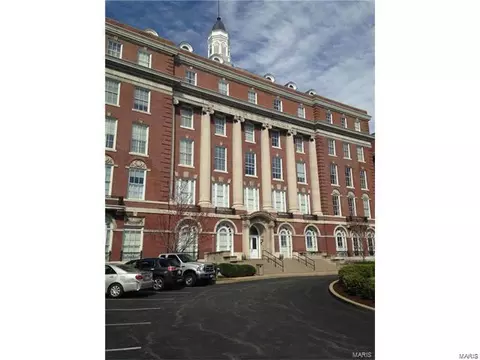 1515 Lafayette Ave #517, Saint Louis, MO 63104