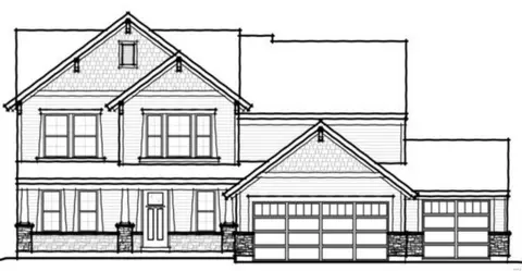 721 Kenmare Ct, Dardenne Prairie, MO 63368