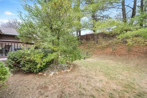 1254 Weatherton Pl, Ballwin, MO 63021 photo 29