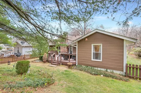 1254 Weatherton Pl, Ballwin, MO 63021 photo 32