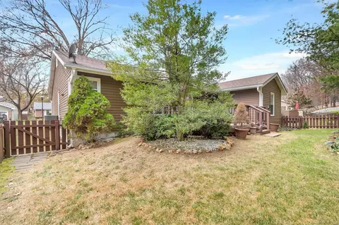 1254 Weatherton Pl, Ballwin, MO 63021 photo 30