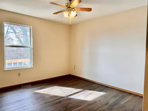 Other - 514 Merribrook Ln, O'fallon, MO 63368 photo 3 of 10