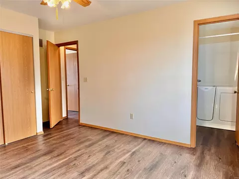 Bedroom - 514 Merribrook Ln, O'fallon, MO 63368 photo 1 of 4