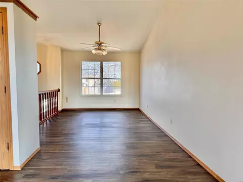Other - 514 Merribrook Ln, O'fallon, MO 63368 photo 1 of 10