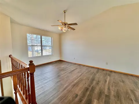 Dining - 514 Merribrook Ln, O'fallon, MO 63368 photo 1 of 2
