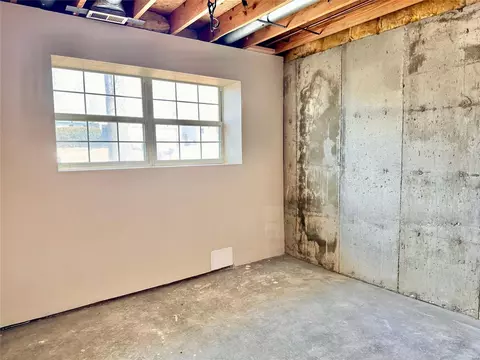 Other - 514 Merribrook Ln, O'fallon, MO 63368 photo 5 of 10