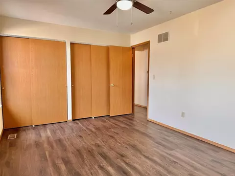 Bedroom - 514 Merribrook Ln, O'fallon, MO 63368 photo 3 of 4