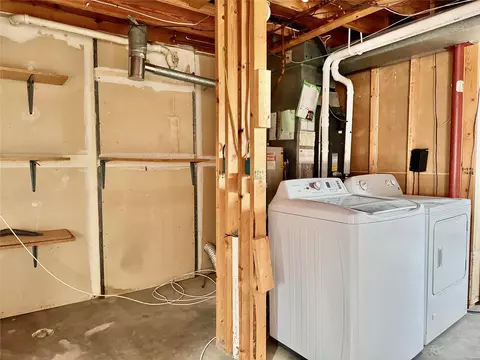 Other - 514 Merribrook Ln, O'fallon, MO 63368 photo 9 of 10