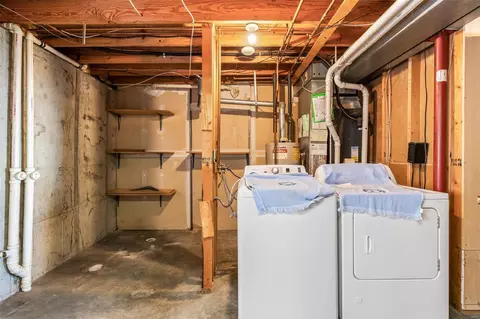 Other - 514 Merribrook Ln, O'fallon, MO 63368 photo 7 of 10