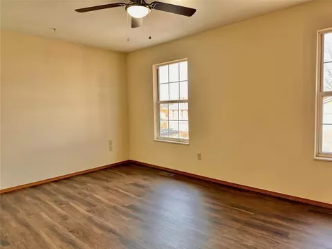 Other - 514 Merribrook Ln, O'fallon, MO 63368 photo 4 of 10