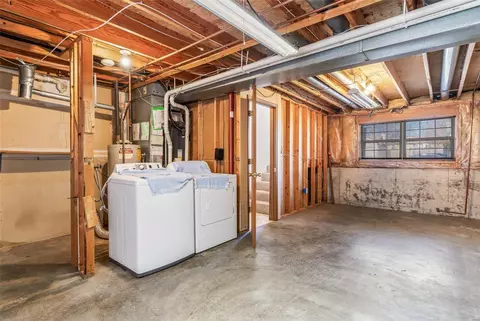 Other - 514 Merribrook Ln, O'fallon, MO 63368 photo 6 of 10