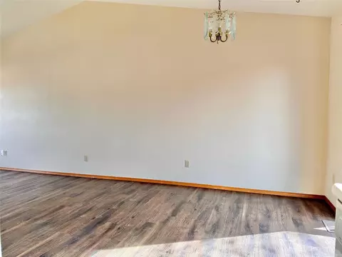 Other - 514 Merribrook Ln, O'fallon, MO 63368 photo 2 of 10