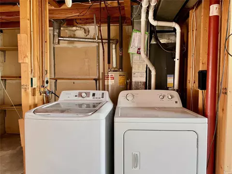 Other - 514 Merribrook Ln, O'fallon, MO 63368 photo 8 of 10