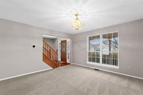 723 Charleston Oaks Dr, Ballwin, MO 63021 photo 7