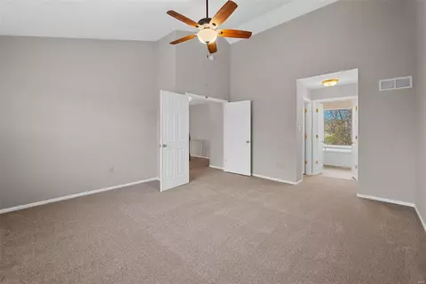 723 Charleston Oaks Dr, Ballwin, MO 63021 photo 28