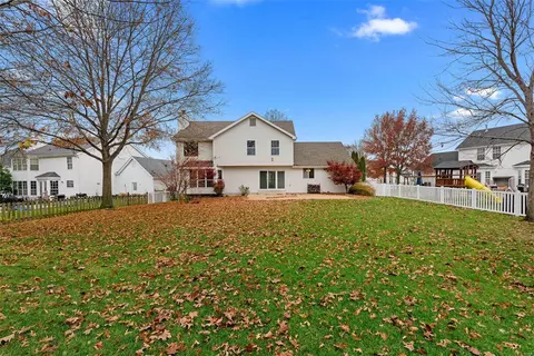 723 Charleston Oaks Dr, Ballwin, MO 63021 photo 40