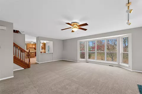 723 Charleston Oaks Dr, Ballwin, MO 63021 photo 22