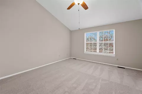 723 Charleston Oaks Dr, Ballwin, MO 63021 photo 29