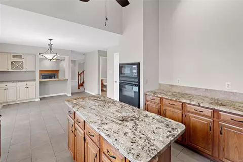 723 Charleston Oaks Dr, Ballwin, MO 63021 photo 14