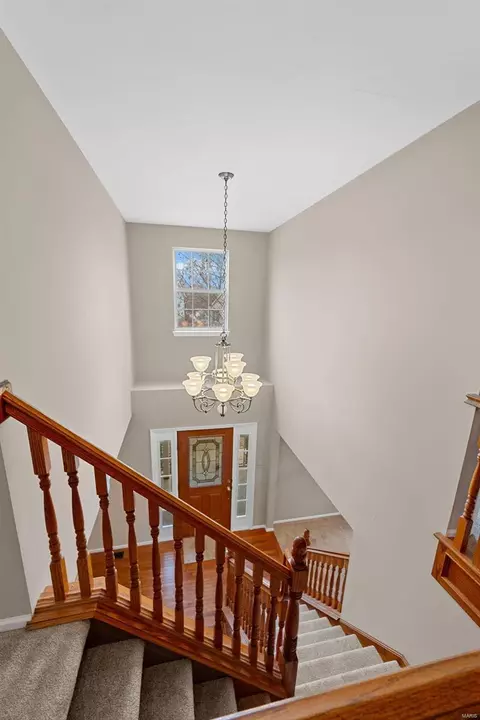 723 Charleston Oaks Dr, Ballwin, MO 63021 photo 26