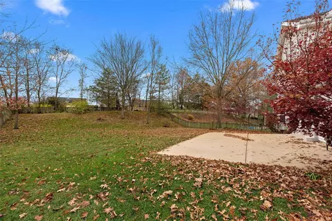 723 Charleston Oaks Dr, Ballwin, MO 63021 photo 43