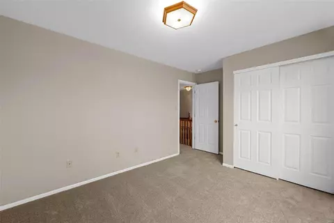 723 Charleston Oaks Dr, Ballwin, MO 63021 photo 37