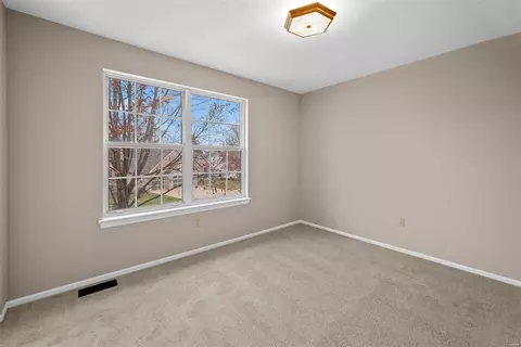 723 Charleston Oaks Dr, Ballwin, MO 63021 photo 36