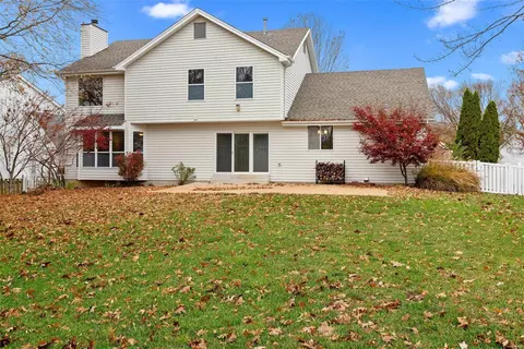 723 Charleston Oaks Dr, Ballwin, MO 63021 photo 41