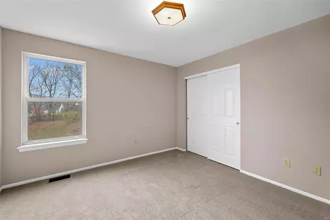 723 Charleston Oaks Dr, Ballwin, MO 63021 photo 33