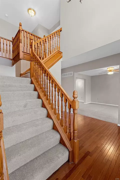 723 Charleston Oaks Dr, Ballwin, MO 63021 photo 25