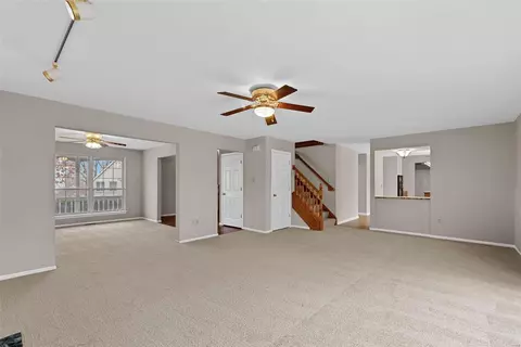 723 Charleston Oaks Dr, Ballwin, MO 63021 photo 23