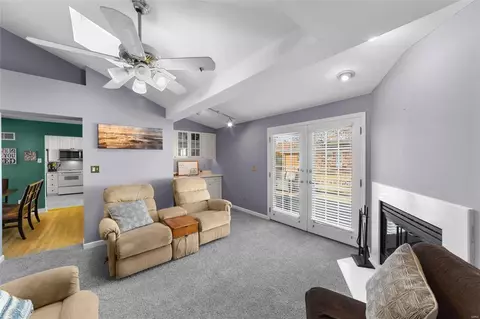 9625 Labette Dr, Affton, MO 63123 photo 15