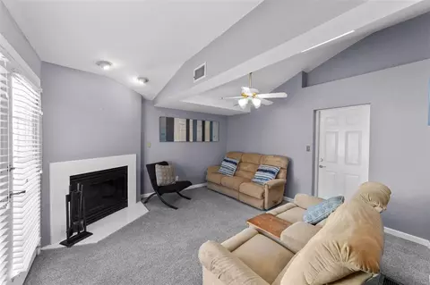 9625 Labette Dr, Affton, MO 63123 photo 17